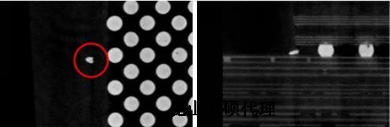 可克达拉可克达拉蔡司可克达拉工业CT